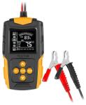Lechpol Tester Digital Acumulatori Lechpol URZ4049 | 12V/24V (URZ4049)