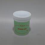  Aqua banán gél 90 ml - ipon
