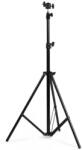DELIGHT 18649B Tripod állvány (18649B)