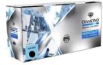DIAMOND utángyártott Samsung SLM2625/2675 dobegység (R116_SAM_SLM2625/2675) (R116_SAM_SLM2625/2675)