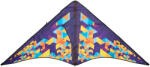 Kensis SKYRITH Mix, Lila (SKYRITH U26B)