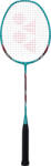 YONEX ARCSABER 73 LIGHT Kék G4 (KBAS73LT5_1-54-543)