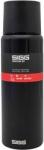SIGG Termos SIGG 87360 GEMSTONE IBT OBSIDIAN 1.10 L (8736.00)