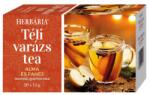 Herbária Gyümölcstea HERBÁRIA Téli Varázs Alma-Fahéj 20 filter/doboz - pcx