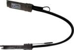NVIDIA Cablul NVIDIA QSFP de 0, 4m pentru DGX Spark (930-51986-0000-000) - cel