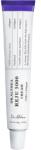 Dr. Althea Crema de fata calmanta si reparatoare PDRN Reju 5000, 20 ml, Dr. Althea