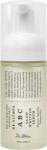 Dr. Althea Ser de fata ABC Glow Whipped Serum, 100 ml, Dr. Althea