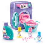 Wiky So Slime Slime parfumat mașină de spălat (WKW063320)