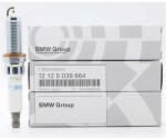 BMW Bujie incandescenta OE BMW 12120039664