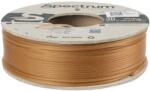 Spectrum 80989 filament 3D, PLA Nature FLAX, 1, 75mm, 250g, Maro (Brown) (80989)