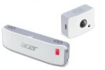 Acer MC. 42111.007 KIT SMART TOUCH (MC.42111.007)