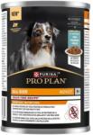 PRO PLAN Purina Pro Plan All Size Adult Everyday Nutrition Fish in Gravy 400 g