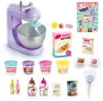 Wiky So Slime Frământător aluat Yummy Twist & Slime (WKW063321)