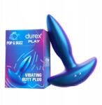 Durex Play Pop & Buzz