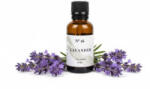 LCA Ulei Esential, Parfum de Lavanda, Nr. 16 (LCA-UL-ES-16-LAV)