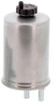 FIN-FILTER Filtru Combustibil Fin Filter Fc5952 pentru Jcb 32007138, Sf Filter Sk3052, Hifi Sn70321 (FC5952)