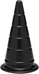 Doc Johnson TitanMen Anal Stretcher