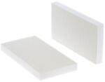 FIN-FILTER Filtru Cabina Dc4619N619Aa pentru Ford T332304 (DC4619N619AA)