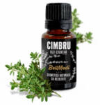 LCA Ulei Esential, Parfum de Cimbru, Nr. 30 (LCA-UL-ES-30-THYM)