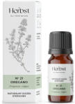 LCA Ulei Esential, Parfum de Oregano, Nr. 21 (LCA-UL-ES-21-OREG)