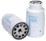 Donaldson Filtru Combustibil Donaldson P506240 pentru Caterpillar 3261642 (P506240)