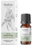 LCA Ulei Esential, Parfum de Eucalipt, Nr. 09 (LCA-UL-ES-09-EUC)