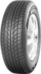 Trazano Sw608 195/55r15 89h Xl (8859903116958)