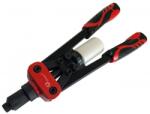 DEGET Clește pop-nituri 320mm 10965 (V86012) Cleste