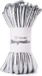 YARNART Shinymallow 5401 Kötőfonal (Shinymallow 5401)