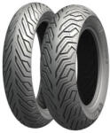 Michelin City Grip 2 gumiabroncs 130/70-16 61S TL hátsó DOT 23-32/2026 (CAI241569-26)