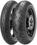 Pirelli Diablo gumiabroncs 120/70ZR17 DOT 46/2025 (1430700-25)