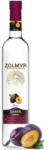 Zolmyr Bautura Traditionala Zolmyr, Prune, 30% Alcool, 0.5 l