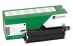 Lexmark Drum unit LEXMARK 71C0Z10, Negru (71C0Z10) - shoptei