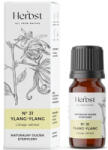 LCA Ulei Esential, Parfum de Ylang-Ylang, Nr. 31 (LCA-UL-ES-31-YLANG)