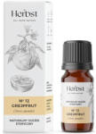 LCA Ulei Esential, Parfum de Grepfrut, Nr. 12 (LCA-UL-ES-12-GREF)