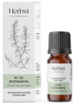 LCA Ulei Esential, Parfum de Rozmarin, Nr. 26 (LCA-UL-ES-26-ROZM)