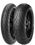 Pirelli Angel GT gumiabroncs 180/55ZR17 73W TL hátsó DOT 50/2025 (2317600-25)