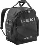 LEKI Geantă LEKI WCR pentru clăpari, 60 l, negru