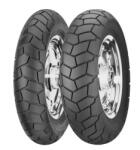 Dunlop D429 150/80-16 71H TL első gumiabroncs Harley-Davidson DOT 11/2024 (636025-24)