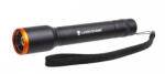 Lifesystems Intensity 370 LED (76019647)