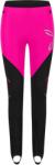Montura Pantaloni damă Montura Slick 2, intense violet (M)