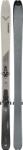 DYNAFIT Seven Summits Ski Set Lungime schiuri: 158 cm / Culoare: gri (08-0000049730_7960)