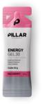 Pillar Performance Gel energizant Pillar Performance Energy Gel 30, 50 g, wild berry
