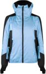Montura Jachetă damă Montura SKISKY EVO HOODED, dusk (M)