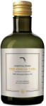 Essential Ulei de somon pentru caini Essential Omega 3 500ml