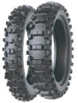 obor Rymax 40 gumiabroncs 90/100-14 49M TT hátsó DOT 28/2026 (WA419-26)