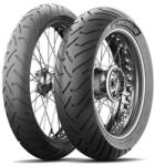Michelin Anakee Road 170/60R17 72V TL/TT hátsó gumiabroncs DOT 36/2026 (CAI167820-26)
