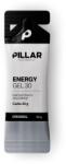 Pillar Performance Gel energizant Pillar Performance Energy Gel 30, 50 g, original