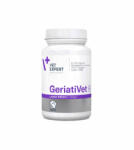 VetExpert Supliment pentru caini in varsta Vet Expert GeriatiVet Dog Large Breed, 45 tablete