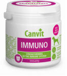  Supliment pentru caini Canvit Immuno Dogs 100 gr